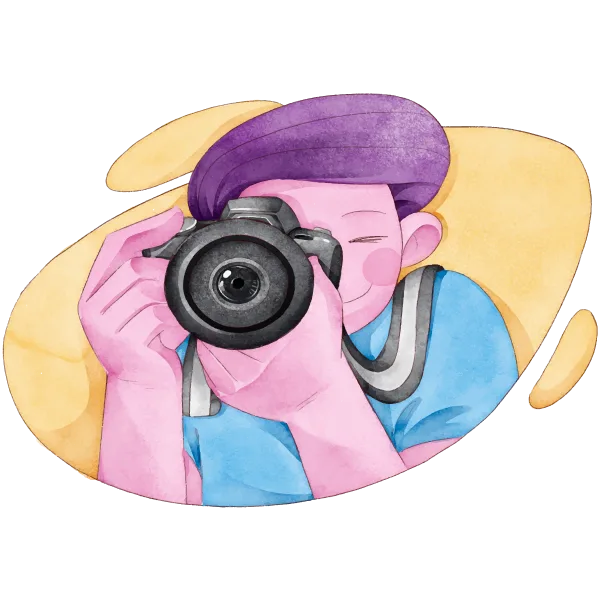 Photographer